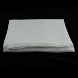Max European Style Thicken Cover Cloth for Table/ Fridge Curtain A