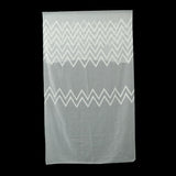Max European Style Thicken Cover Cloth for Table/ Fridge Curtain A