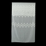 Max European Style Thicken Cover Cloth for Table/ Fridge Curtain A