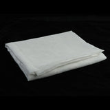 Max European Style Thicken Cover Cloth for Table/ Fridge Curtain A