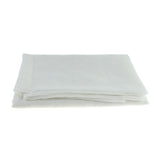 Max European Style Thicken Cover Cloth for Table/ Fridge Curtain A