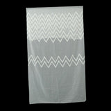 Max European Style Thicken Cover Cloth for Table/ Fridge Curtain A
