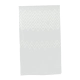 Max European Style Thicken Cover Cloth for Table/ Fridge Curtain A