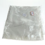 Max European Style Thicken Cover Cloth for Table/ Fridge Curtain A
