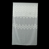 Max European Style Thicken Cover Cloth for Table/ Fridge Curtain A