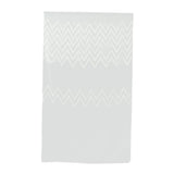 Max European Style Thicken Cover Cloth for Table/ Fridge Curtain A