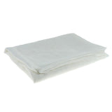 Max European Style Thicken Cover Cloth for Table/ Fridge Curtain A