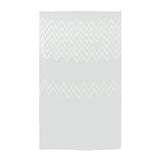 Max European Style Thicken Cover Cloth for Table/ Fridge Curtain A