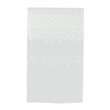 Max European Style Thicken Cover Cloth for Table/ Fridge Curtain A