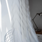 Max European Style Thicken Cover Cloth for Table/ Fridge Curtain A