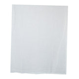 Max European Style Thicken Cover Cloth for Table/ Fridge Curtain B