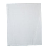 Max European Style Thicken Cover Cloth for Table/ Fridge Curtain B