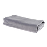 Max European Style Thicken Cover Cloth for Table/ Fridge Curtain B