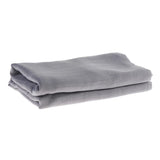 Max European Style Thicken Cover Cloth for Table/ Fridge Curtain B