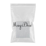 Max European Style Thicken Cover Cloth for Table/ Fridge Curtain B