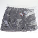 Max European Style Thicken Cover Cloth for Table/ Fridge Curtain B
