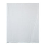 Max European Style Thicken Cover Cloth for Table/ Fridge Curtain B