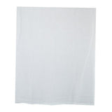 Max European Style Thicken Cover Cloth for Table/ Fridge Curtain B