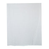 Max European Style Thicken Cover Cloth for Table/ Fridge Curtain B