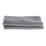 Max European Style Thicken Cover Cloth for Table/ Fridge Curtain B