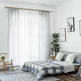 Max European Style Thicken Cover Cloth for Table/ Fridge Curtain B