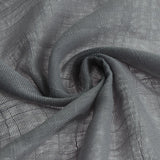 Max European Style Thicken Cover Cloth for Table/ Fridge Curtain B