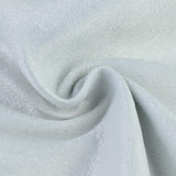 Max Blackout Curtains for Bedroom,Light Blocking Draperies Window Curtain Stripe