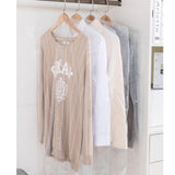 Maxbell 10pcs Plastic Hanging Garment Bags Clothes Shirt Coat Storage Cover 60x90cm