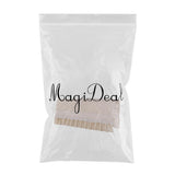 Max Maxb Bed Headboards Cover Protector Slipcover Dustproof Protector Cover  180cm