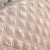 Max Maxb Bed Headboards Cover Protector Slipcover Dustproof Protector Cover  200cm