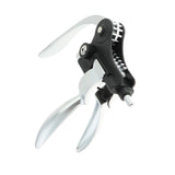 Maxbell Stainless Steel Red Wine Bottle Openers Waiter Corkscrews Kitchen Bar Tool
