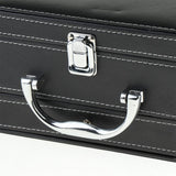 Maxbell Stainless Steel Red Wine Bottle Openers Waiter Corkscrews Kitchen Bar Tool