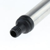 Max Vacuum Wine Bottle Sealer Stopper Caps Plug Vacuum Pump Stopper