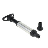 Max Vacuum Wine Bottle Sealer Stopper Caps Plug Vacuum Pump Stopper