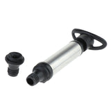 Max Vacuum Wine Bottle Sealer Stopper Caps Plug Vacuum Pump Stopper