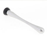 Max Maxb Bar Cocktail Muddler DIY Drink Bartenders Barware Bar Tools Style 2-22.5cm
