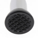 Max Maxb Bar Cocktail Muddler DIY Drink Bartenders Barware Bar Tools Style 2-22.5cm