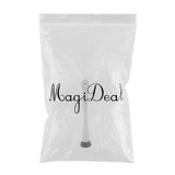 Max Maxb Bar Cocktail Muddler DIY Drink Bartenders Barware Bar Tools Style 2-22.5cm