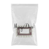 Max Maxb Furnishing Home Wall Accessories Switch Dust Cover Lightswitch Ornaments 1 M