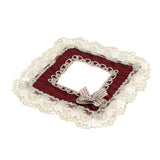 Max Maxb Furnishing Home Wall Accessories Switch Dust Cover Lightswitch Ornaments 4 S