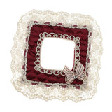 Max Maxb Furnishing Home Wall Accessories Switch Dust Cover Lightswitch Ornaments 4 S