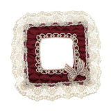 Max Maxb Furnishing Home Wall Accessories Switch Dust Cover Lightswitch Ornaments 4 S