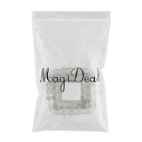 Max 1 Pc Decorative Light Switch Decal Wall Socket Cover,8.5x8.5/8.5x17cm Type 1