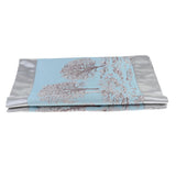 Max 50x210cm Luxurious Bed Runner Scarf for 150cm Bed Style_1