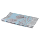 Max 50x210cm Luxurious Bed Runner Scarf for 150cm Bed Style_1