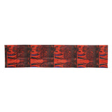 Max 50x210cm Luxurious Bed Runner Scarf for 150cm Bed Style_2