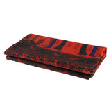 Max 50x210cm Luxurious Bed Runner Scarf for 150cm Bed Style_2