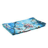 Max 50x210cm Luxurious Bed Runner Scarf for 150cm Bed Style_5