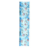 Max 50x210cm Luxurious Bed Runner Scarf for 150cm Bed Style_5