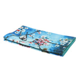Max 50x210cm Luxurious Bed Runner Scarf for 150cm Bed Style_5